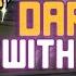 DARNELL WITH LYRICS FRIDAY NIGHT FUNKIN COVER