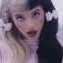 Sippy Cup Melanie Martinez Sped Up Reverb