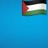 كلام حمزة نمرة عن فلسطين