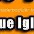 Enrique Iglesias Ritmo Total Versión Karaoke