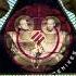 Erasure Oh L Amour Almighty Remix