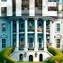 FIFTY WAYS TO LEAVE THE WHITE HOUSE A Parody Don Caron