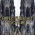 Architectural Style Gothic Architecture Gothic