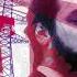 Come Sweet Death By Aurelio Voltaire OFFICIAL Album Version With Lyrics