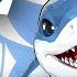 Marvel Rivals Jeff The Land Shark Character Reveal Teaser Four Legged Friend