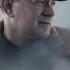 Greyhound Starring Tom Hanks Based On C S Forester S The Good Shepherd The NASOH Movie Review