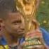 Kylian Mbappe Song Kylianmbappe Mbappé Mbappe Kylianmbappé