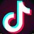 Something Just Like This Tik Tok Remix
