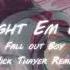 Nightstep Light Em Up