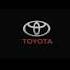 Toyota управляй мечтой Toyota юмор прикол