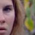 Amanda Knox Documentary BBC