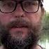 3A Million Dollar Challenge Finding Happiness Fish Smoking And Money Reveals