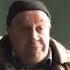 Ну сколько можно Мем Смотреть Всем