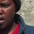 Familia Moja Katika Mtaa Wa Bahati Nakuru Yaomboleza Kifo Cha Mwanawe Kupitia Kunyongwa