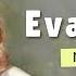 Lecturas Del Día De Hoy Sábado 24 De Mayo De 2025 Evangelio De Hoy Hermano Andrés