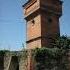 Fort Napier South Africa S Haunted Prison Of Souls