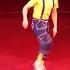 Circus Performance Clowns 15 Ha Ha Ha Smile Super