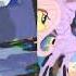 D I M Darkness Is Magic Equestria Laments Original Swapped Ver