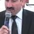 Racim Boradigahli Sabir Abdullayev İkiyə Bölünüb Bircə Dünyamız Muğam şeir