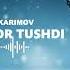 Toshpo Lat Matkarimov Quramaga Qor Tushdi Тошпўлат Маткаримов Қурамага қор тушди AUDIO