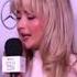 Too Real Anxiety Mentalhealth Mentalhealthmemes Sabrinacarpenter Mushrooms Funnyvideo Lol
