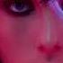 Lana Del Rey Summertime Sadness Will Room Remix Music Video