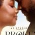 BROKEN HALLELUJAH STARRING BIMBO ADEMOYE DANIEL ETIM EFFIONG ESO DIKE LATEST 2025 MOVIE