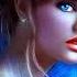 FUTURO Best Epic Instrumentals Powerful And Dramatic Epic Music