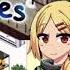 Winter Memories OST Saishudensha By Music Atelier Amacha 甘茶の音楽工房