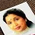 Sandhya Belay Tumi Ami