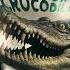 Yatashi BOMBARDINO CROCODILO FUNK SUPER SLOWED