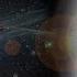 Federico Faggin Quantum Consciousness Panpsychism Explained