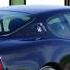 Why The Worst Maserati Is Now The Most Desirable Maserati 3200GT
