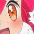 Lady Jewelpet Opening Your Love Full Ver
