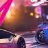 Сборник треков из игр серии Need For Speed часть 3