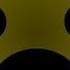 Shattered Universe Sprunki Swapped Cancelled Update Mix