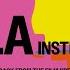 The Kinks Lola Instrumental Official Audio