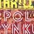 THR LL Na Opolskim Rynku Official Audio 2024