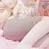 Http Littlekikiddlg Com Littlespace Ddlg Agere Pigtails Petite Cutegirl Ddlggirl Abdl