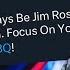 Ric Flair Hits A New Low