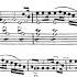 Mozart Piano Sonata No 8 K 310 1778 Ingrid Haebler