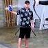 Respect Amazing Shorts Respect Trending