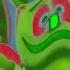 Sagawa1gou Gummy Bear Song Effects 4 DON T TAKE THIS VIDEO DOWN OR SET MADE FOR KIDS Shorts