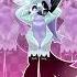 2 Put Hon SATIRE LOL Ib Serinity Dear And Alightmotion Dandysworld Art Edit