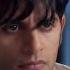 Qubool Hai Ep 474 Aahil न क य ब ह द इलज म लग य Sanam प Full Episode ZEE TV