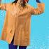Preschool Learn To Dance Drip Drop Rain