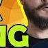 Steam Week Long Deals 20 Awesome Games With Huge Discounts 1 Free Game