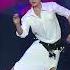 Judge Robin Kim Solo Diamond Show 2023 Unlimited Fest 15th Years Honghanhbellydance