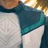 SUPERMAN GREEN LANTERN Vs PEACEMAKER Season 2 Trailer Hidden Details