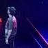 Logic Mama Live Toronto COADM Tour 2019